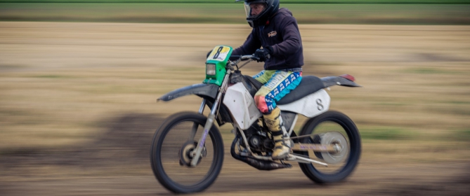 Bild nicht gefunden.